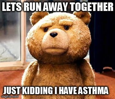 asthma pics 11