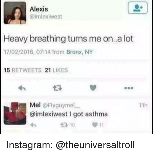 asthma pics 12