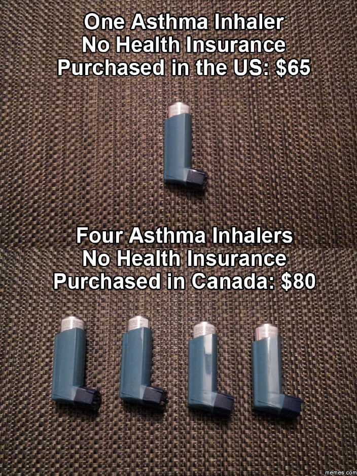 asthma pics 13