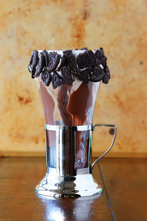 crazy milkshake recipe 12