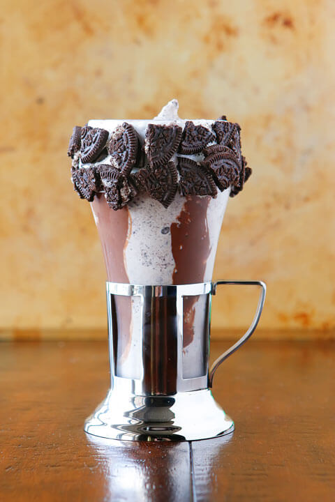 crazy milkshake recipe 14