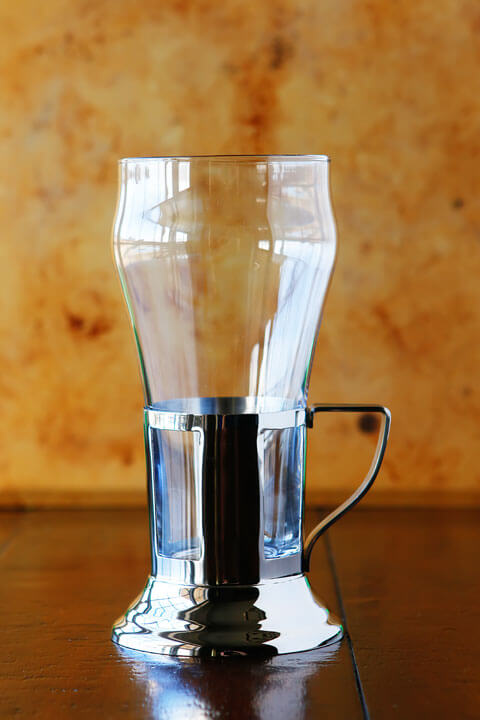 brownie milkshake recipe 5