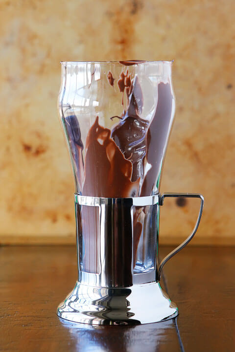 crazy milkshake recipe 7