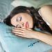 Revolutionary Wearable Tech Could Transform the Way You Sleep