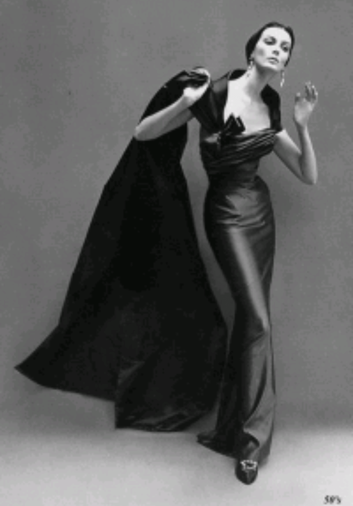 carmen dell'orefice world oldest supermodel 7