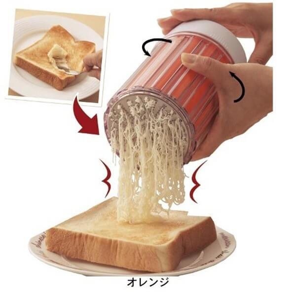 crazy japanese products 20