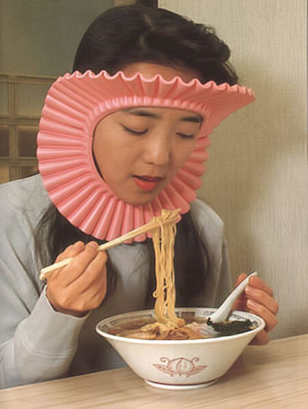 crazy japanese products 21