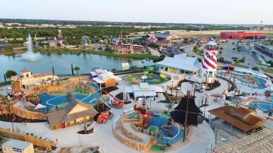 first water park for people with disabilities 2