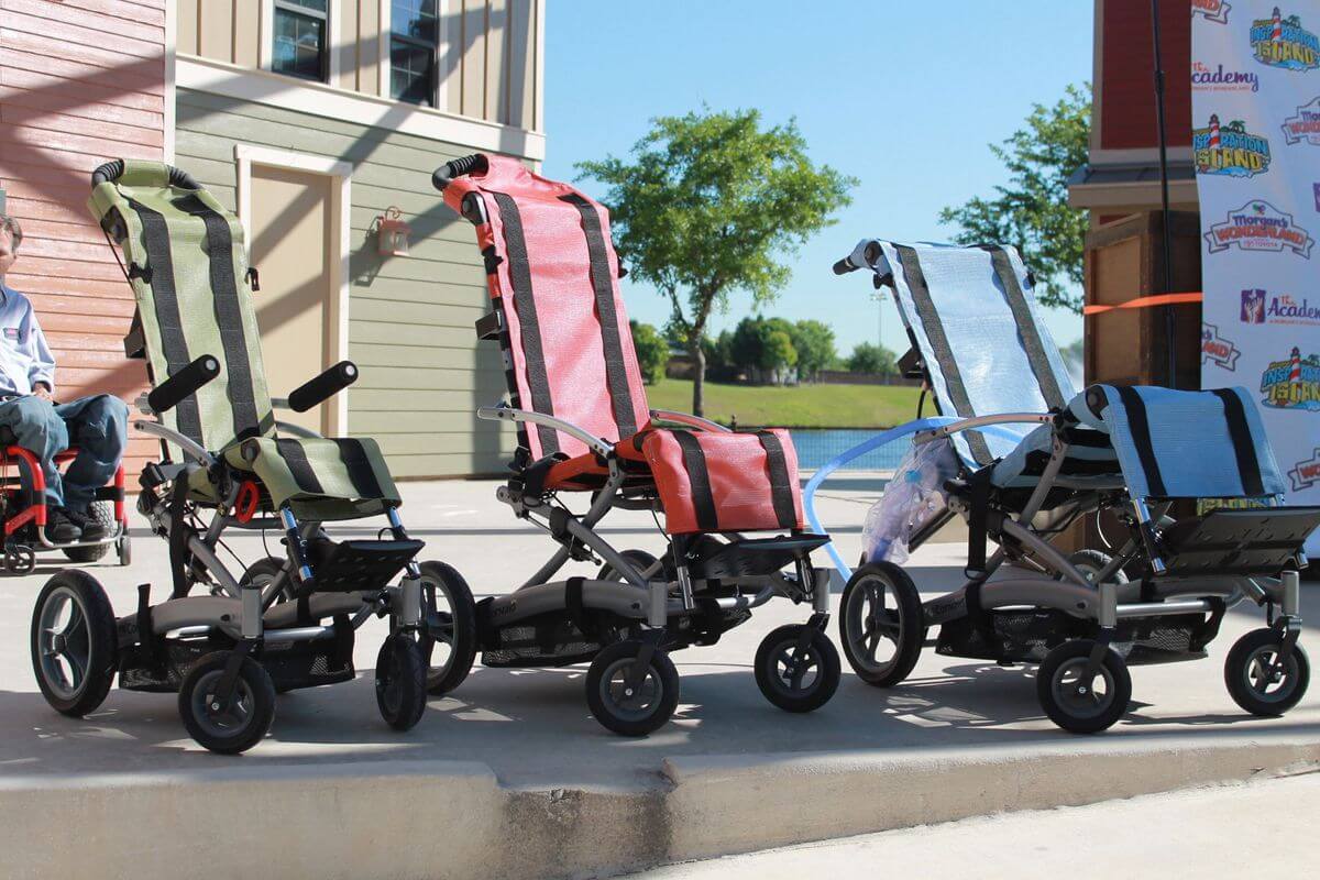 first water park for people with disabilities 3