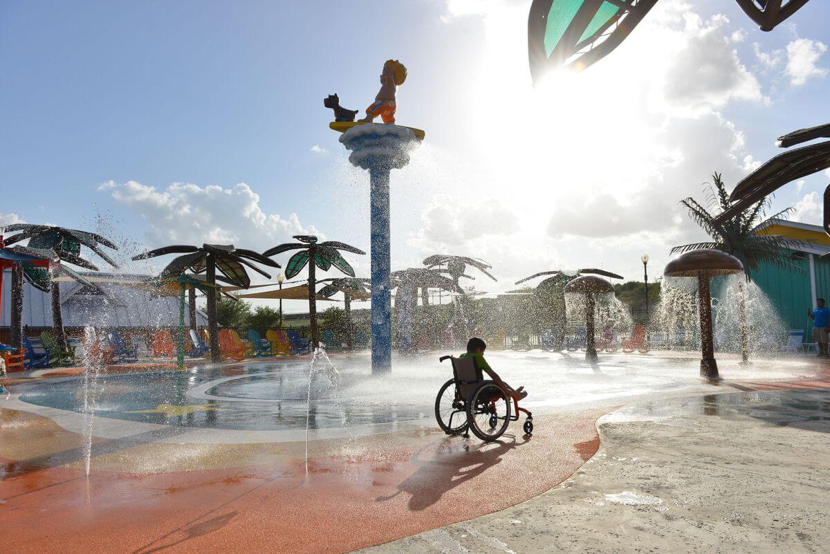 first water park for people with disabilities 5