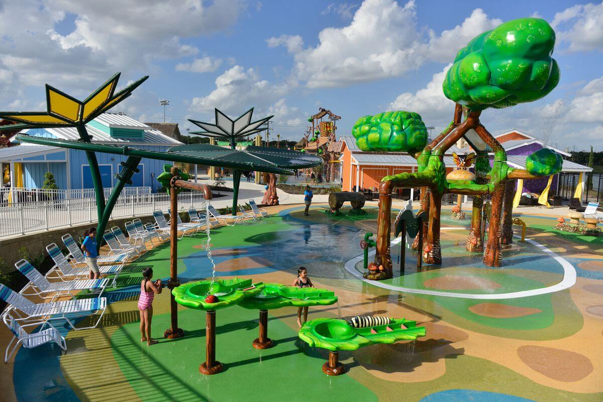 first water park for people with disabilities 7