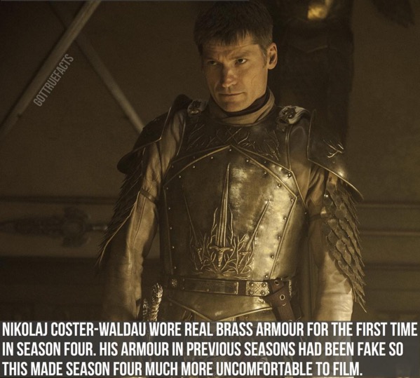 game of thrones pics 14