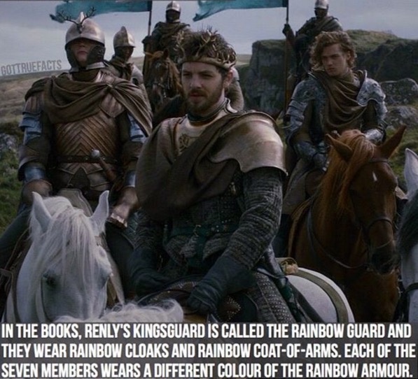 game of thrones pics 16