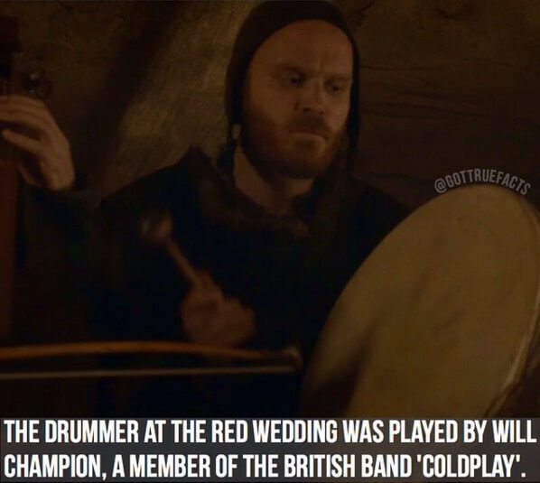 game of thrones pics 9