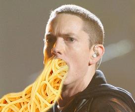 moms spaghetti 12