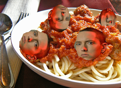 moms spaghetti 13