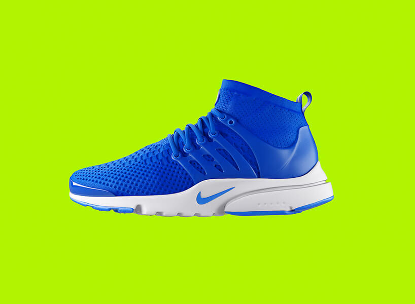 nike presto 6