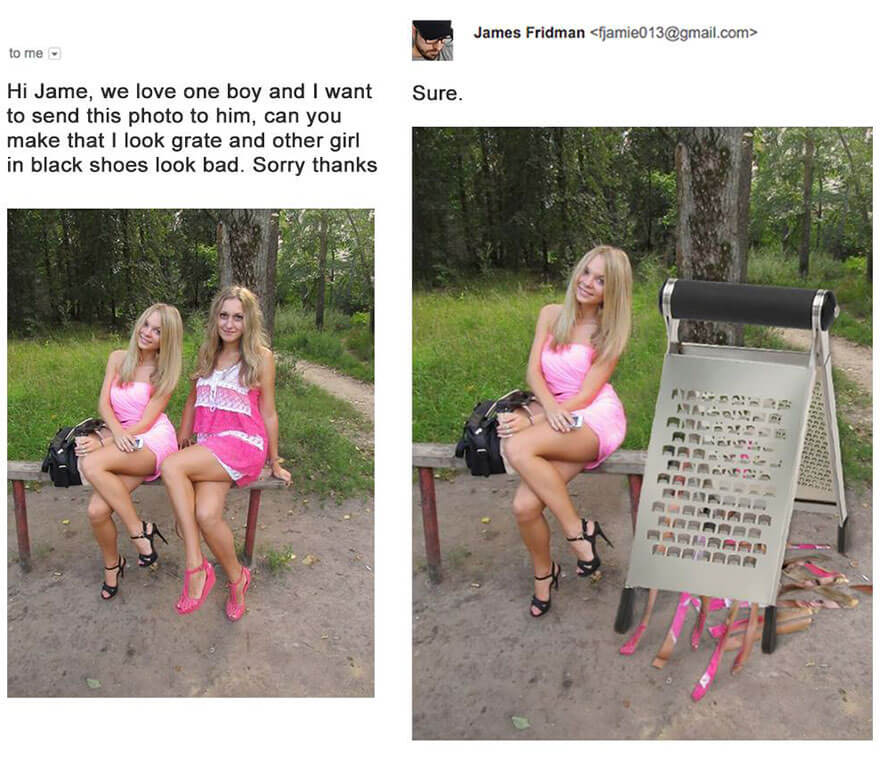 photoshop master james fridman 10