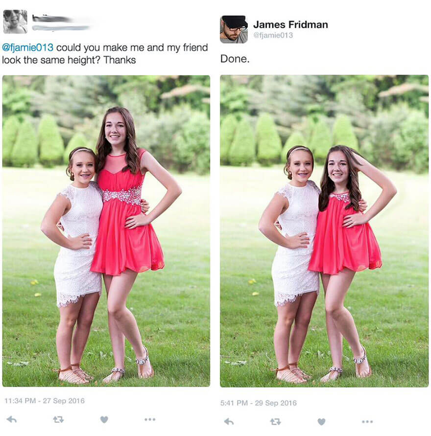 photoshop master james fridman 11