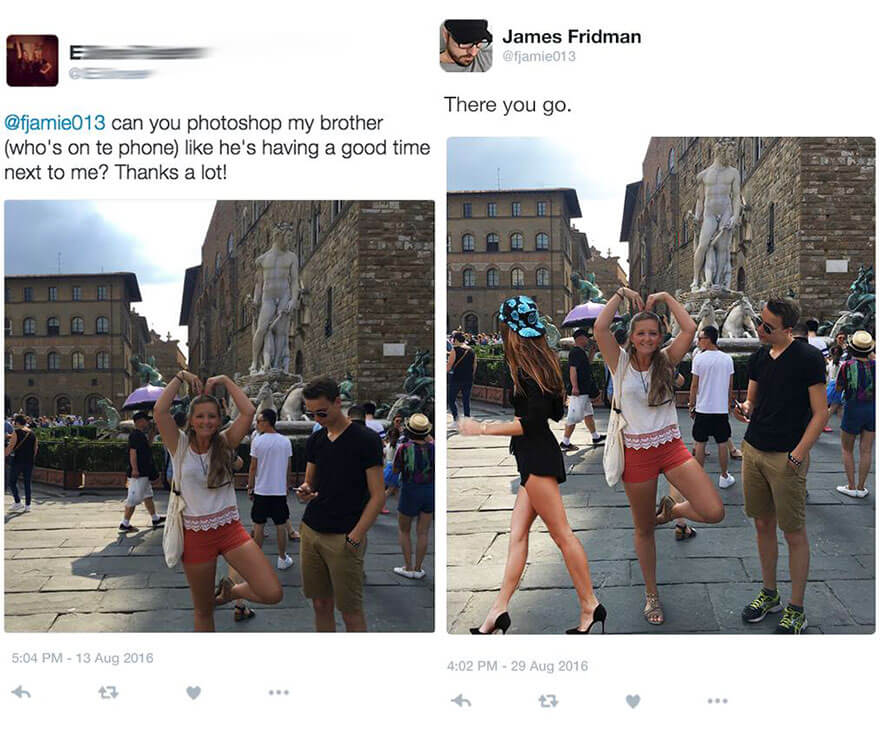 photoshop master james fridman 12