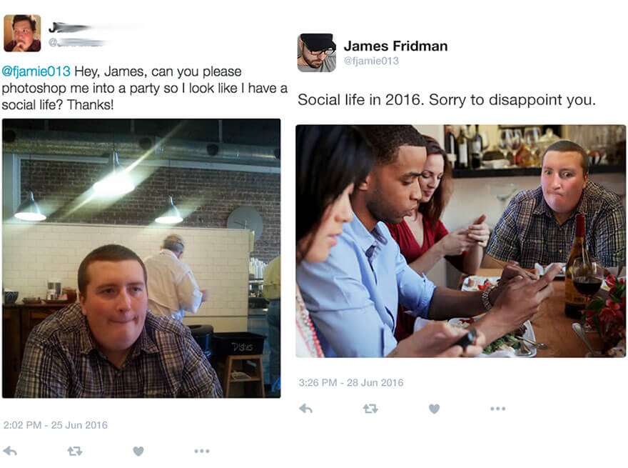 photoshop master james fridman 13