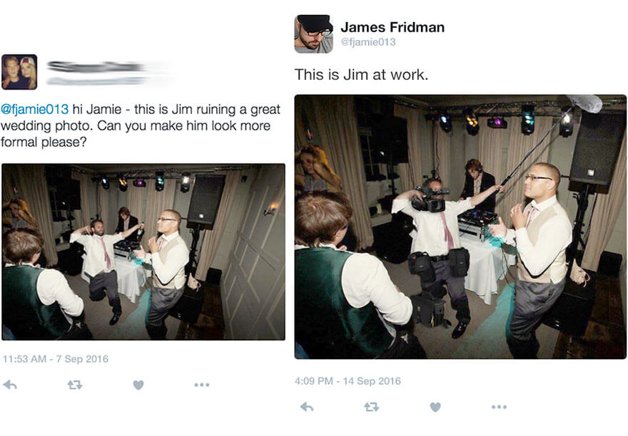 photoshop master james fridman 15