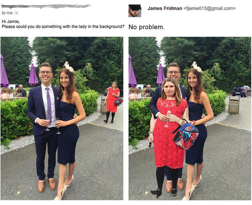 photoshop genius james fridman 16