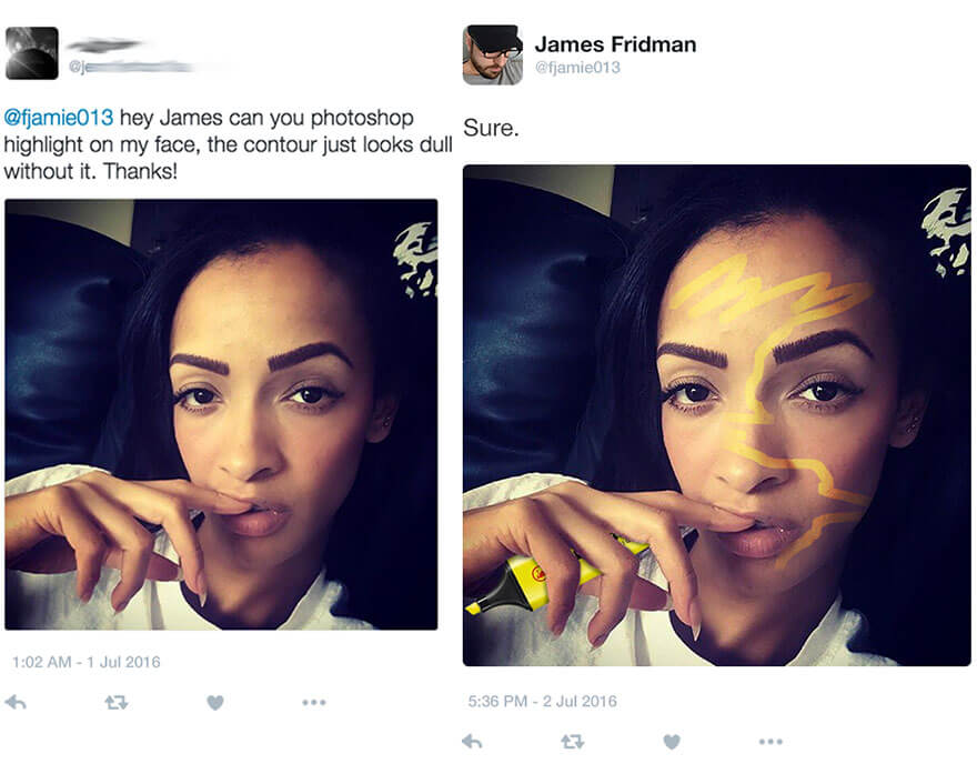 photoshop genius james fridman 18