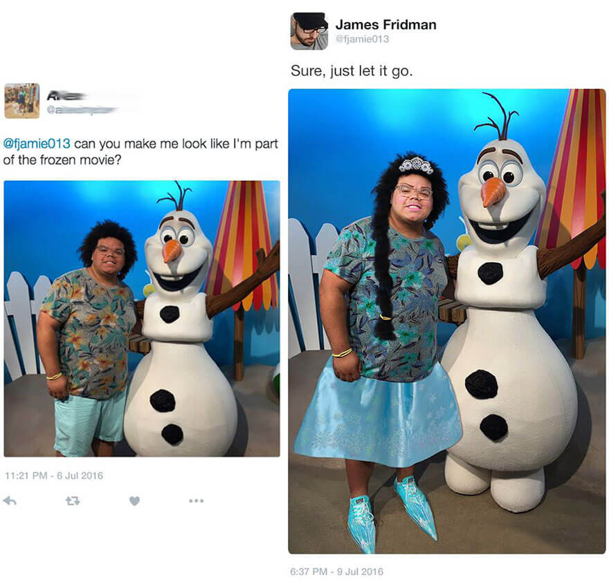 photoshop genius james fridman 19