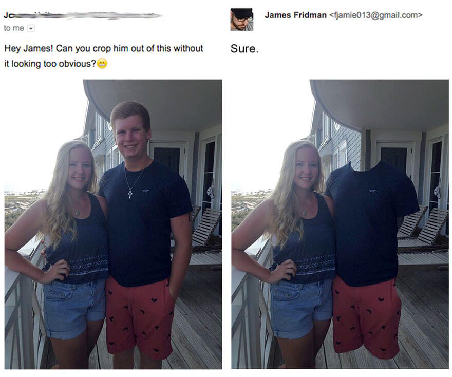 photoshop genius james fridman 20