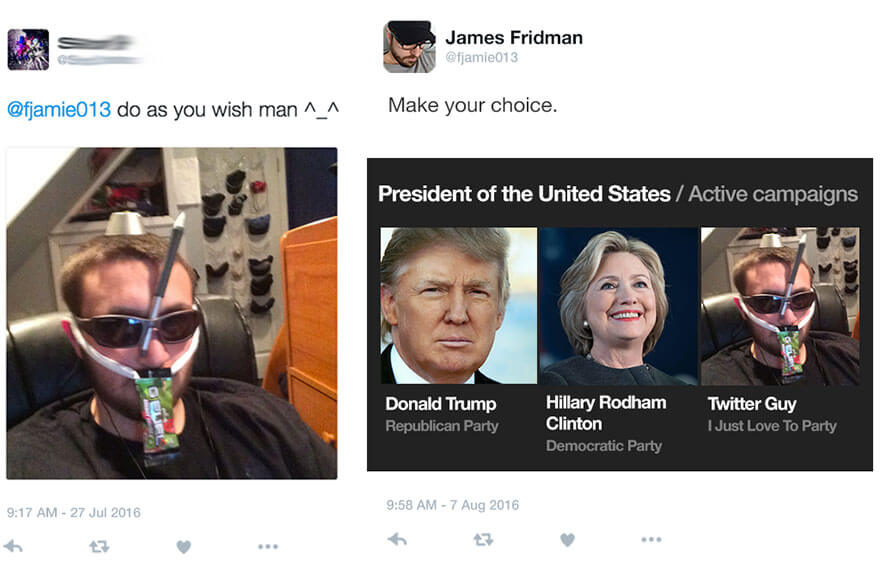 photoshop genius james fridman 21