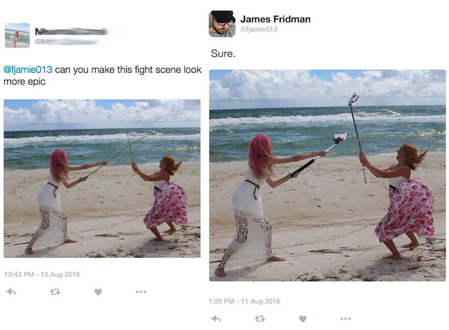 photoshop genius james fridman 22