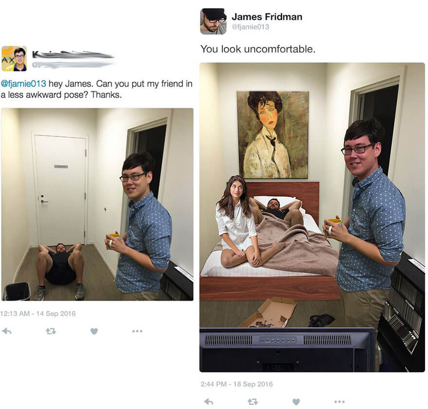 photoshop genius james fridman 23