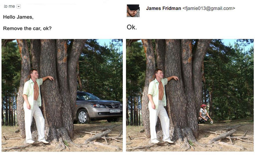 photoshop genius james fridman 24