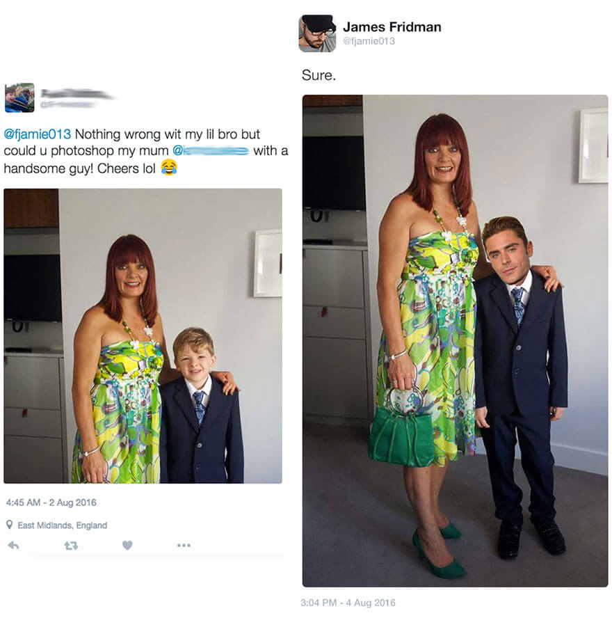 photoshop fail james fridman 27