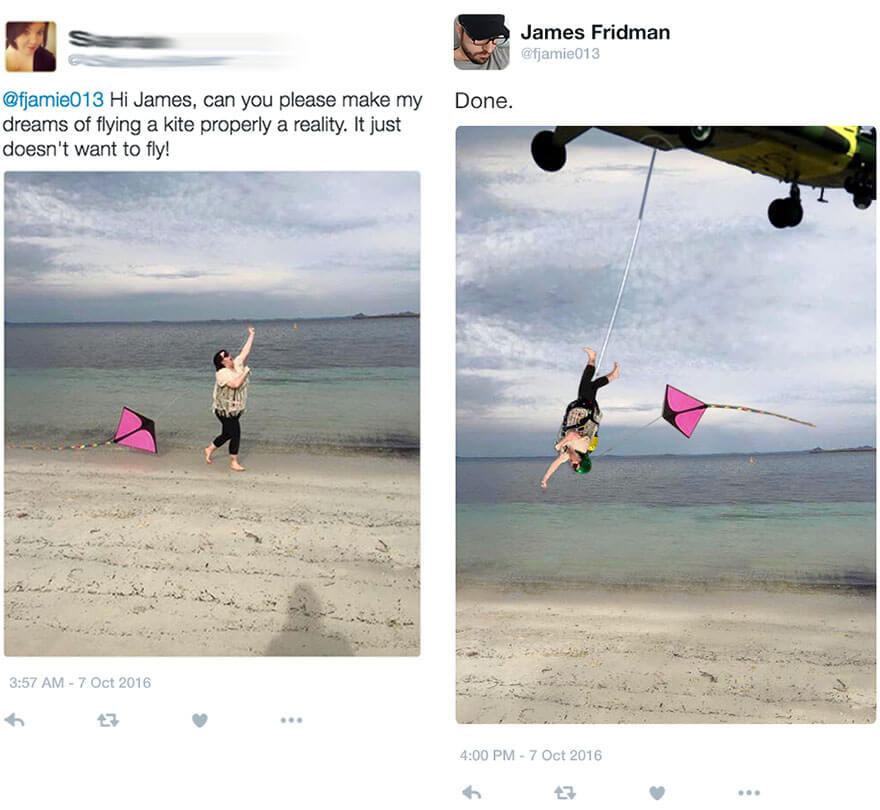 photoshop fail james fridman 28