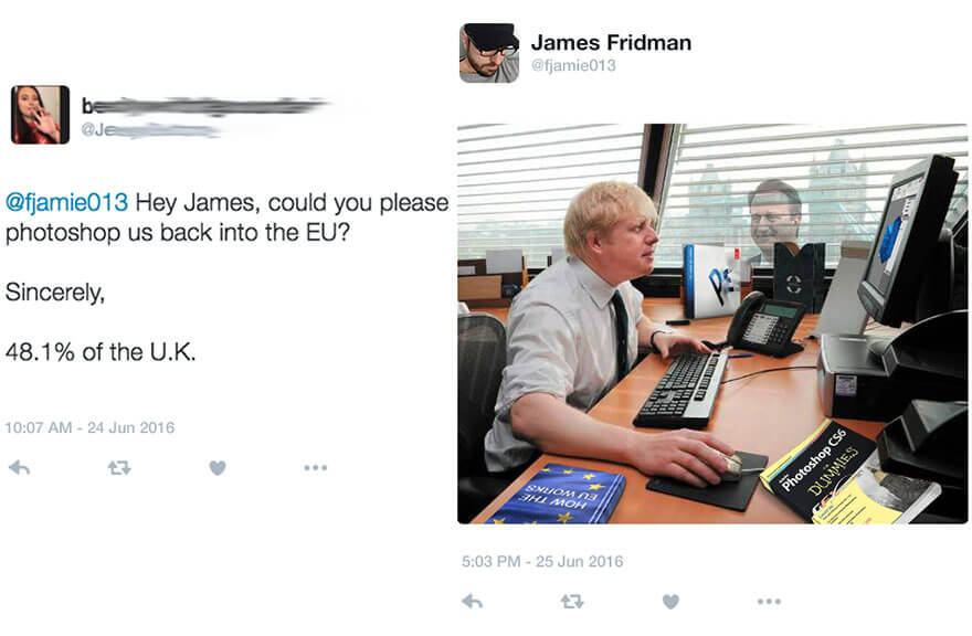 photoshop fail james fridman 29