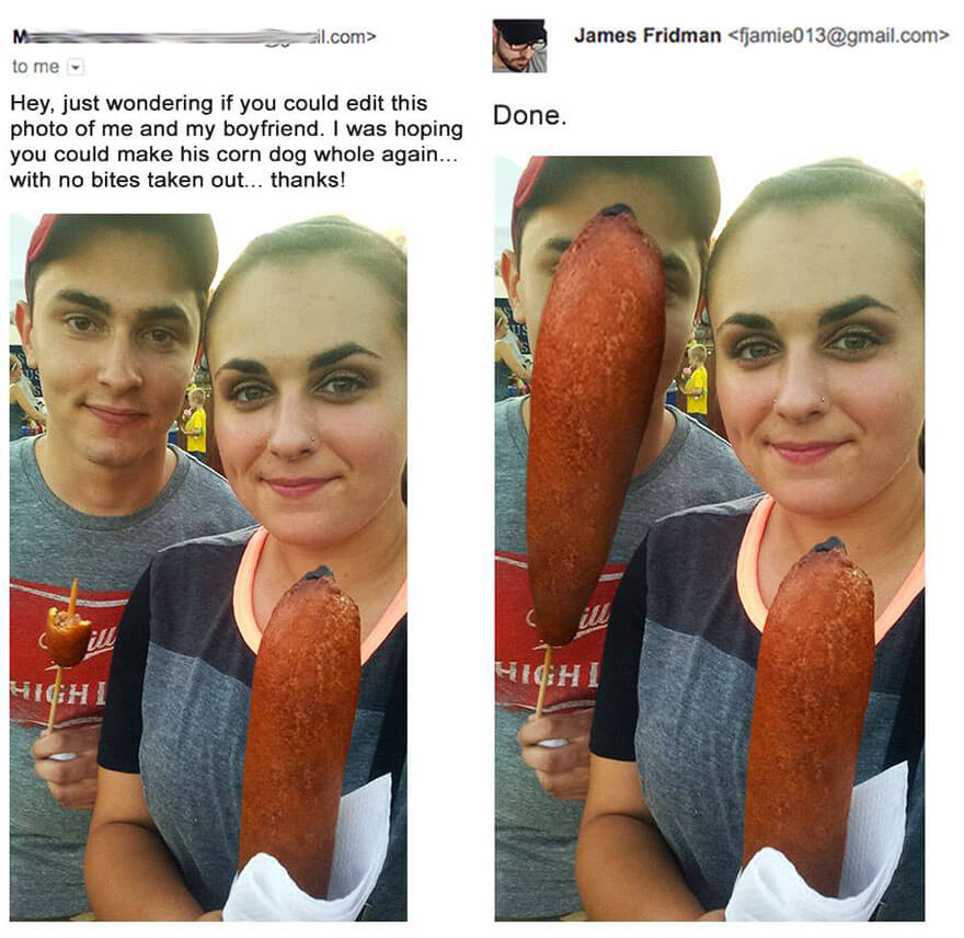 photoshop fail james fridman 30