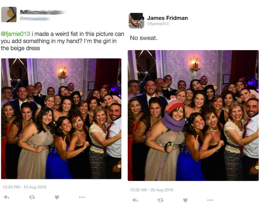 photoshop fail james fridman 31