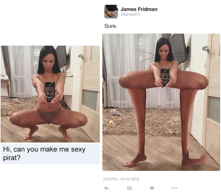 photoshop fail james fridman 33