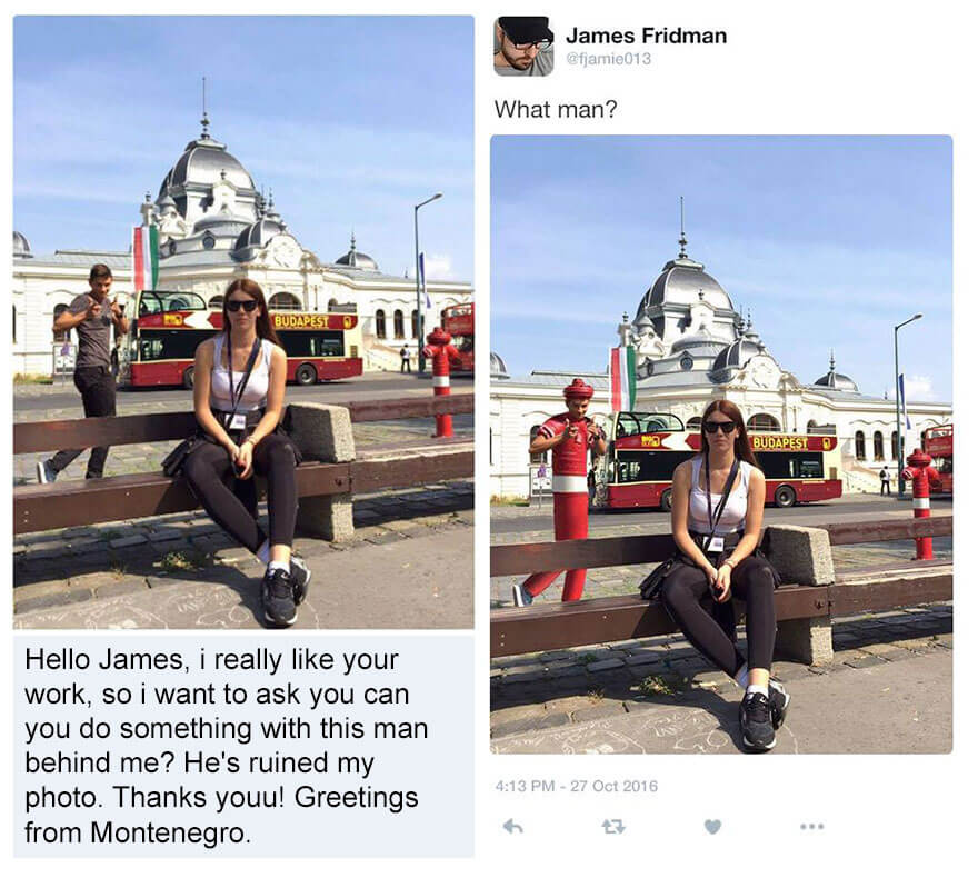 james fridman mac emulator