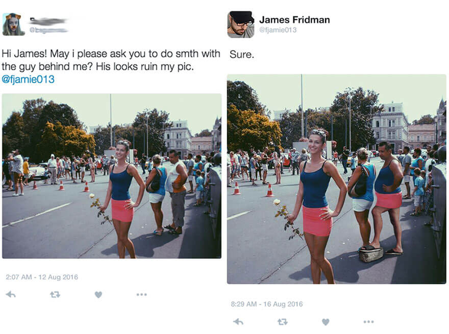 photoshop fail james fridman 35