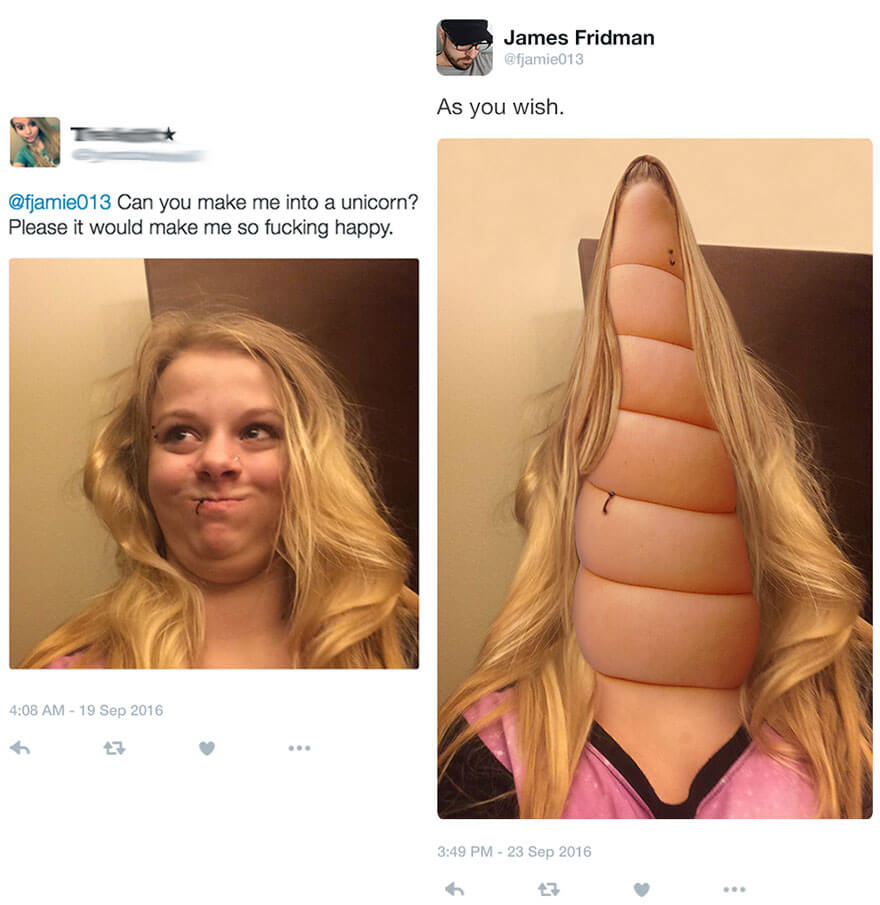 photoshop fail james fridman 36