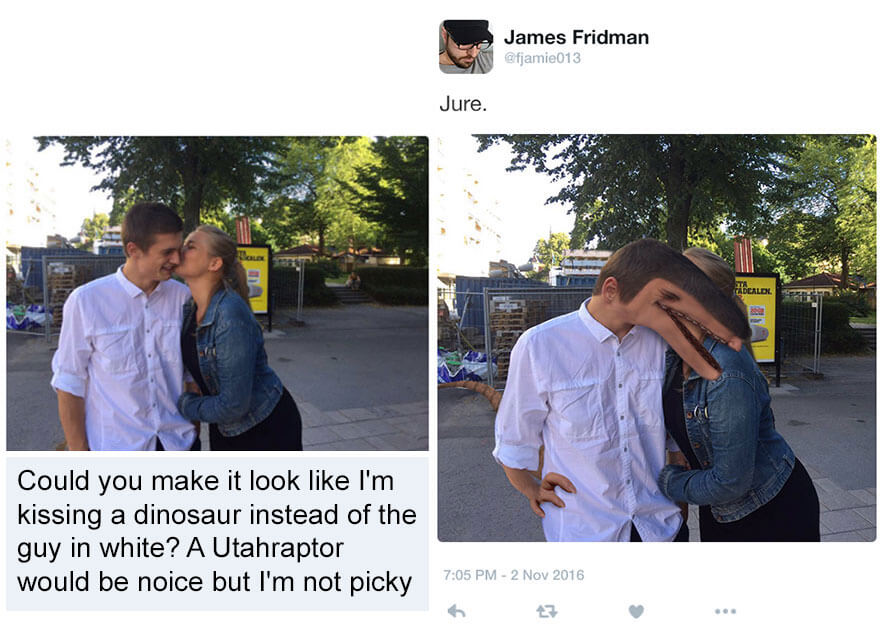 photoshop fail james fridman 37