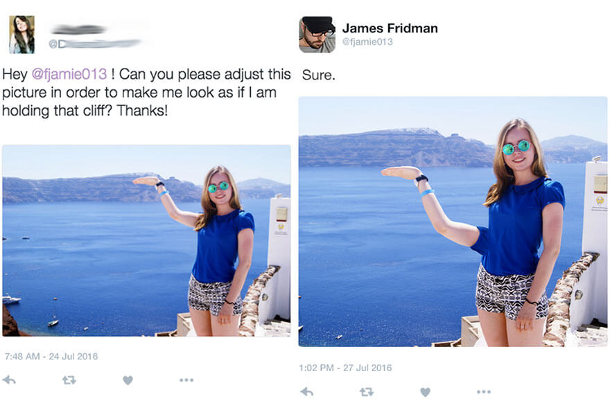 photoshop fail james fridman 38