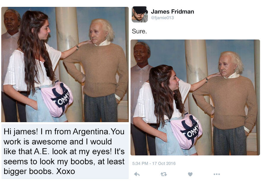 photoshop troll james fridman 39