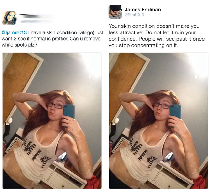 photoshop troll james fridman 4