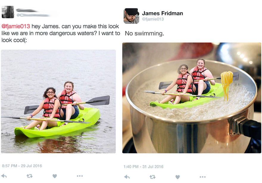 photoshop master james fridman 5