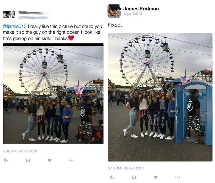 photoshop master james fridman 6