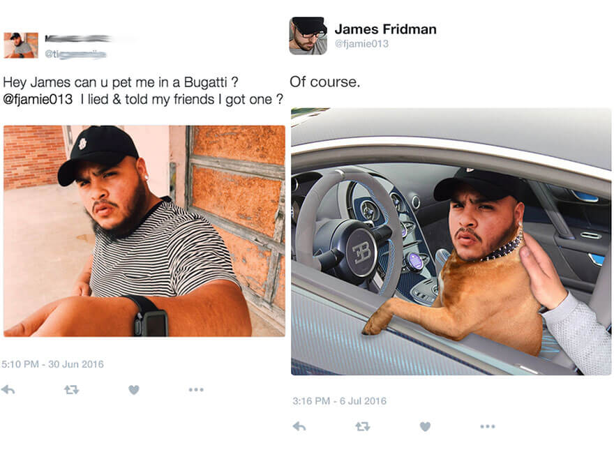 photoshop master james fridman 7